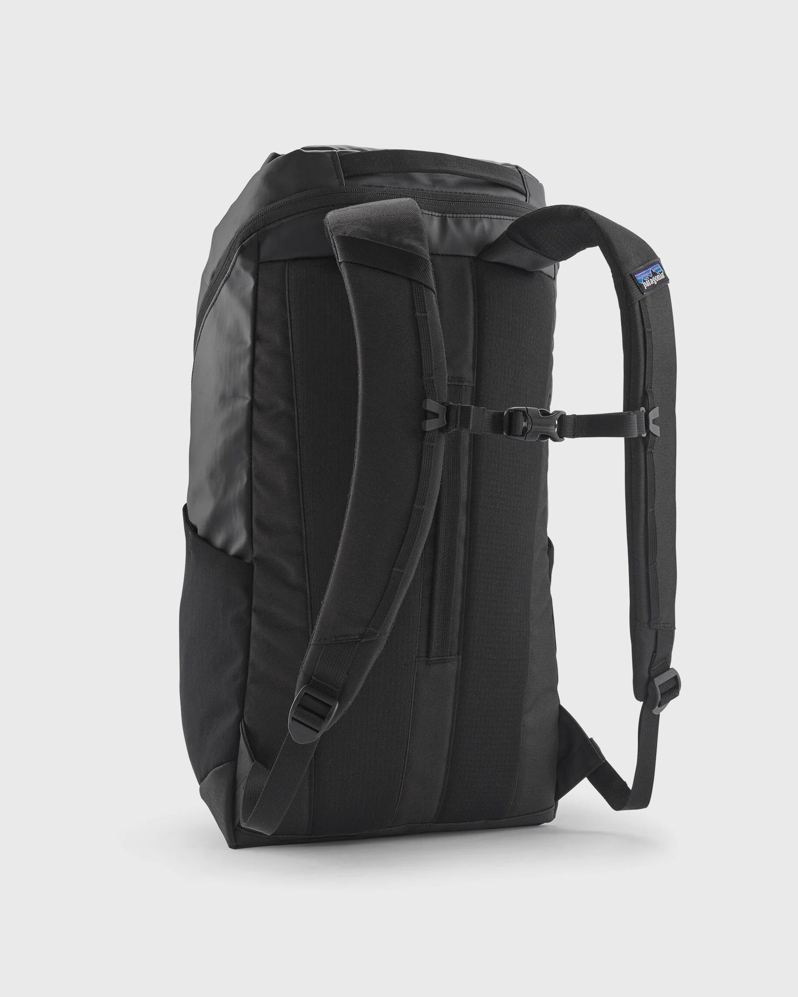 Black Hole Pack 25L