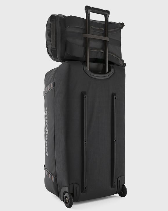 Black Hole Pack 25L