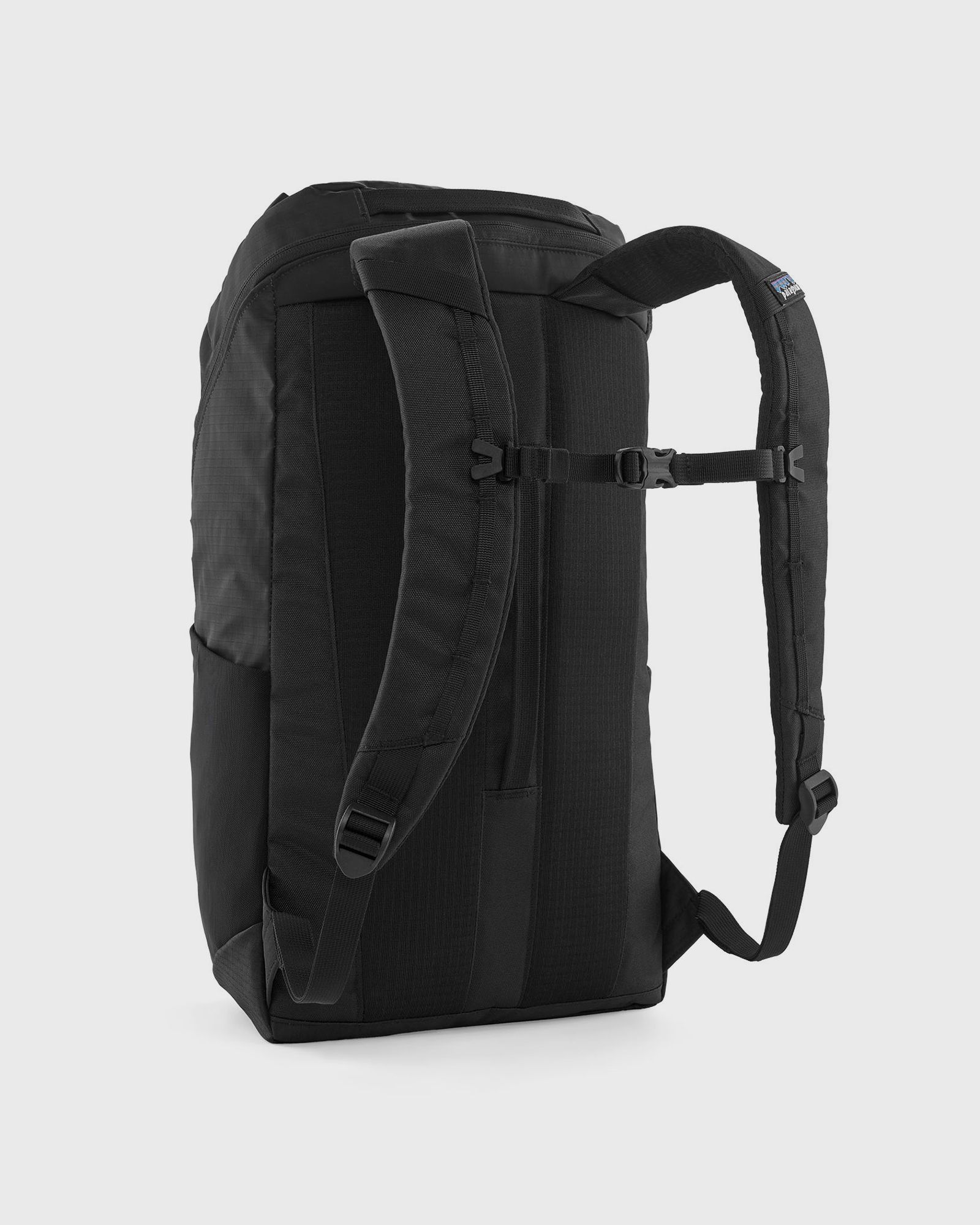 Black Hole Pack 25L