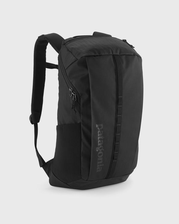 Black Hole Pack 25L