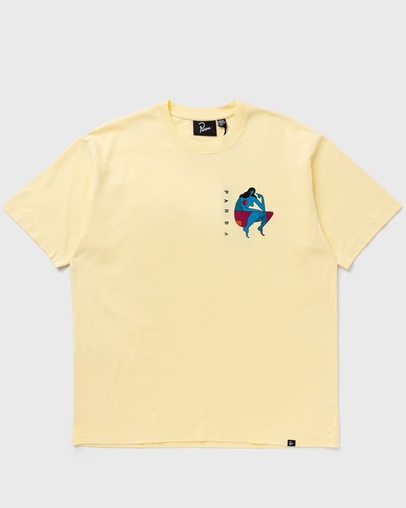 Parra shark hot sale shirt