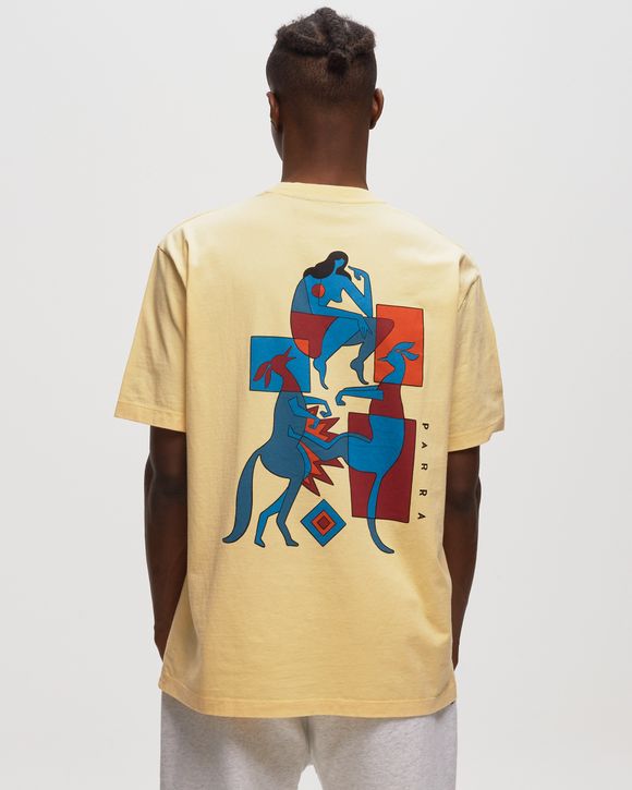 Down Under T-Shirt