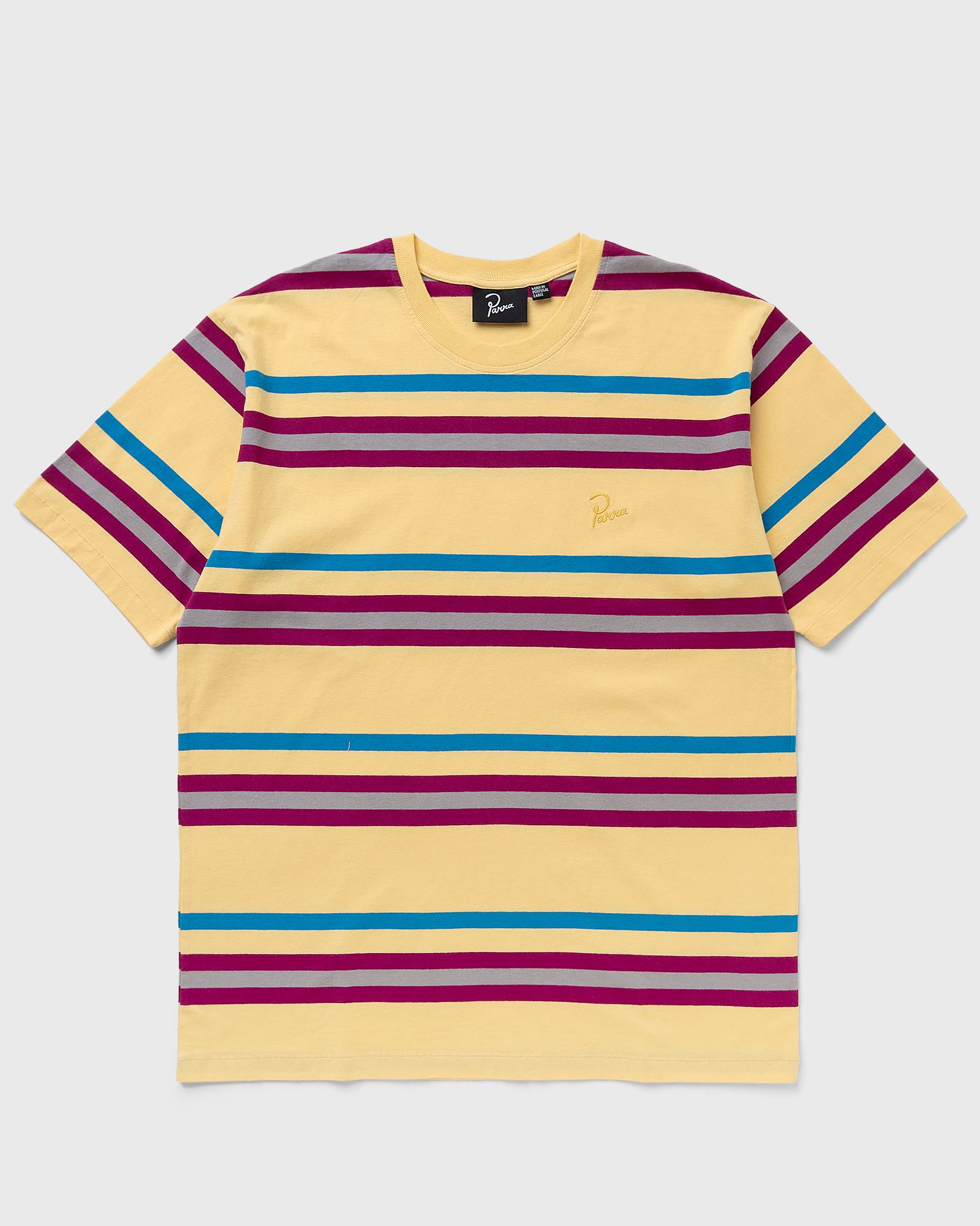 Stripeys T-Shirt