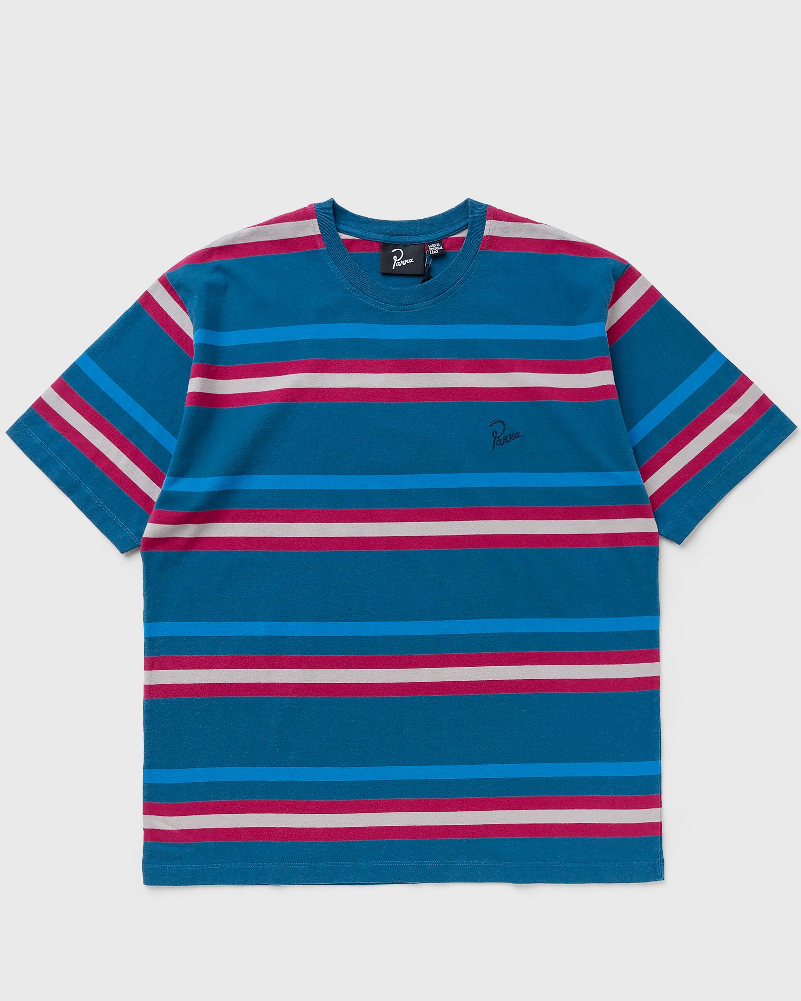 Stripeys T-Shirt