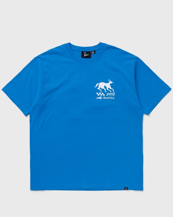 Under Water T-Shirt