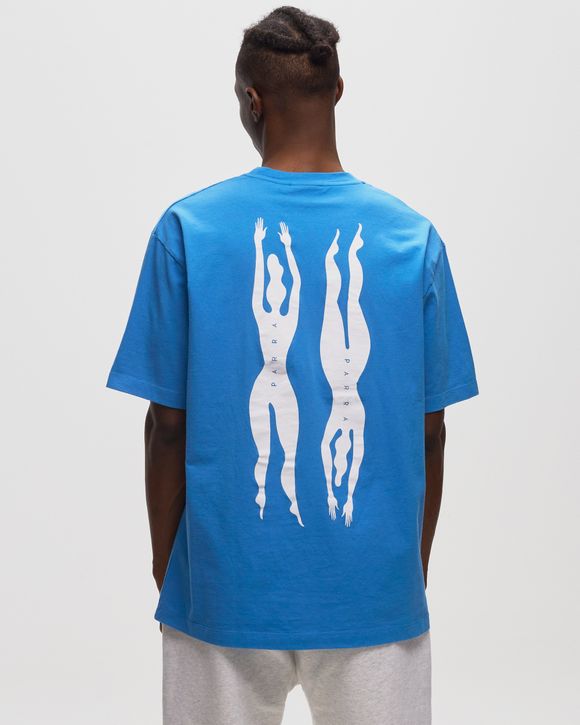 Under Water T-Shirt