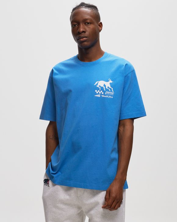 Under Water T-Shirt