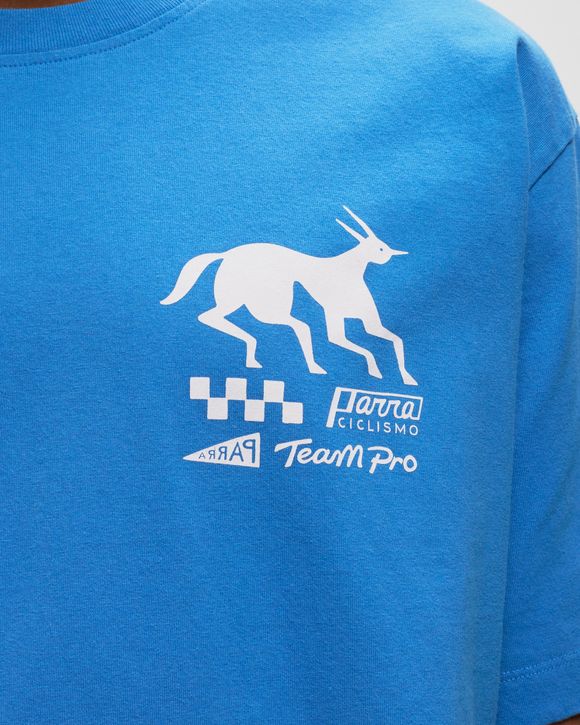 Under Water T-Shirt