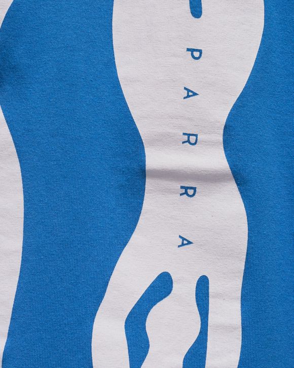 Under Water T-Shirt