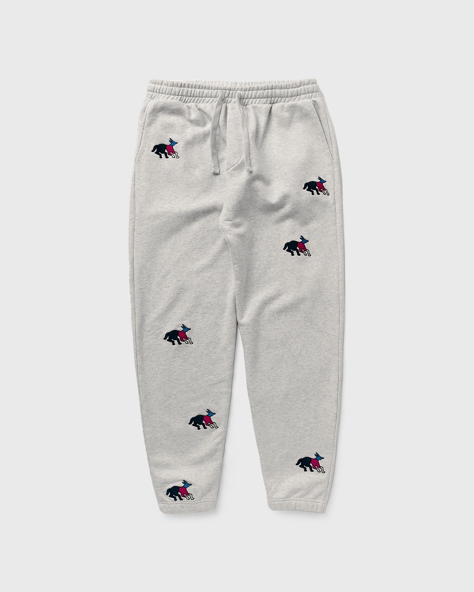 Anxious Dog Sweat Pants