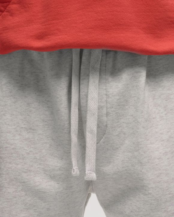 Anxious Dog Sweat Pants