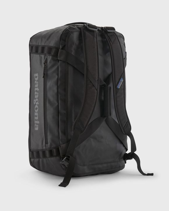 Thumbnail - Black Hole Duffel 55L