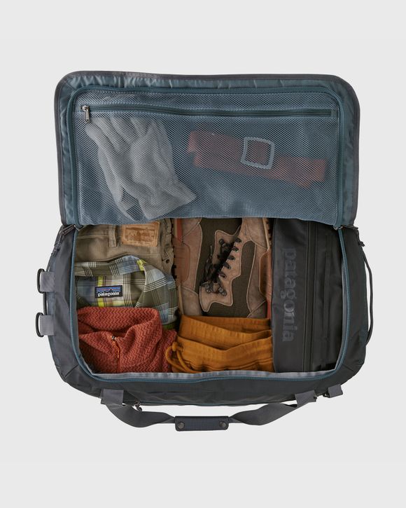 Black Hole Duffel 55L