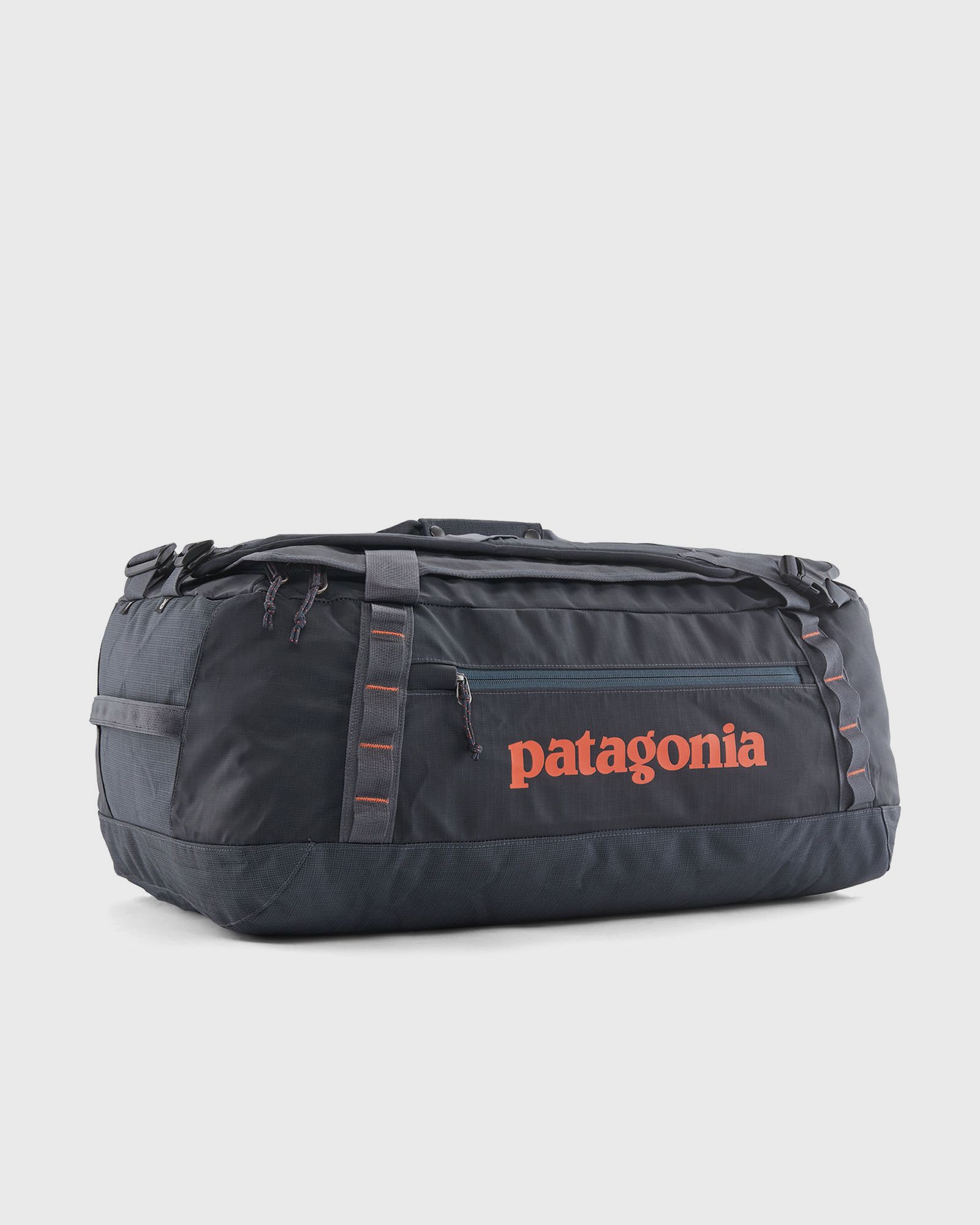 Black Hole Duffel 55L