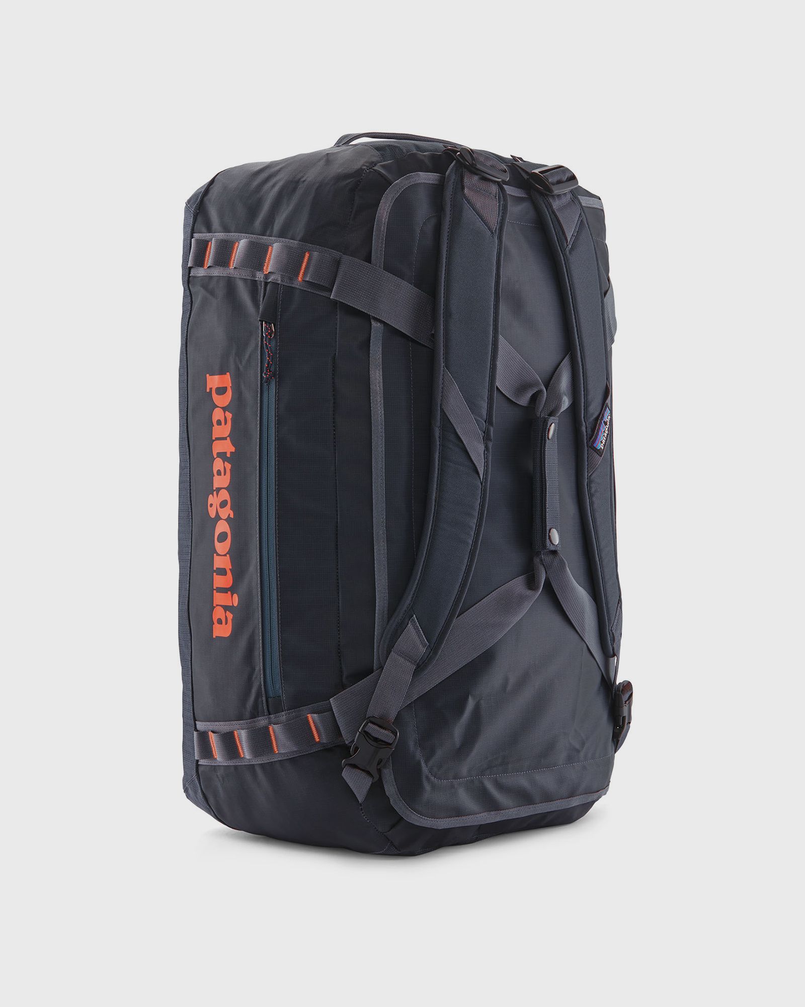 Black Hole Duffel 55L