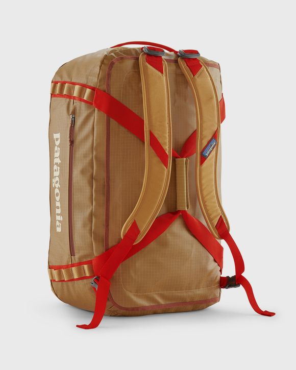 Black Hole Duffel 55L