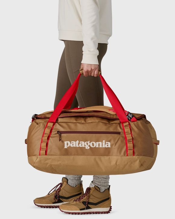 Black Hole Duffel 55L