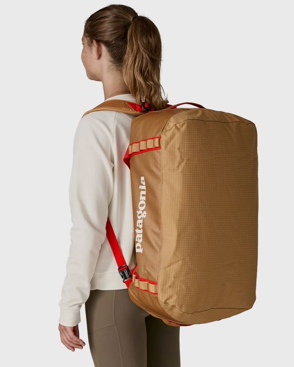 Black Hole Duffel 55L