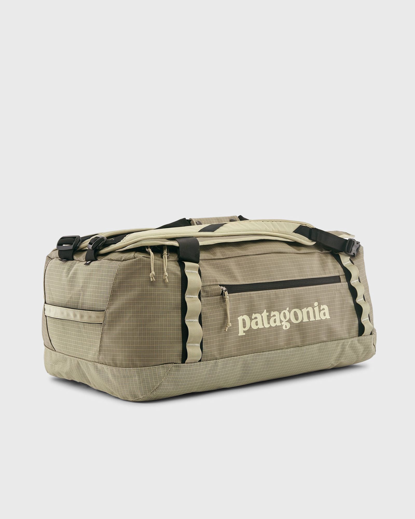 Black Hole Duffel 55L