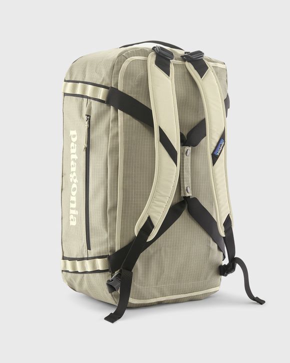 Thumbnail - Black Hole Duffel 55L