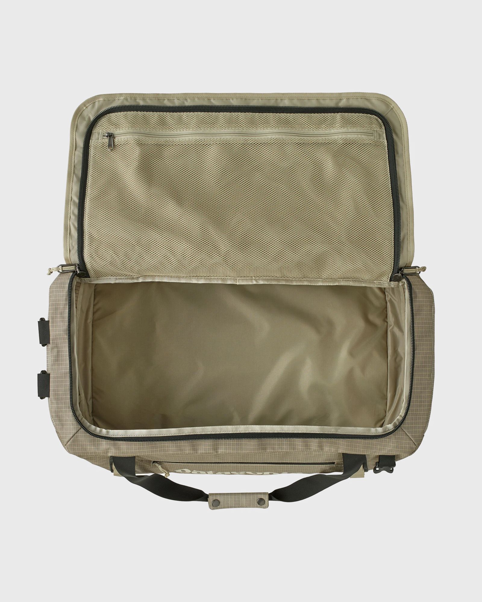 Black Hole Duffel 55L