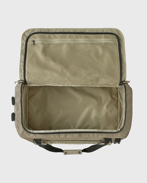 Black Hole Duffel 55L