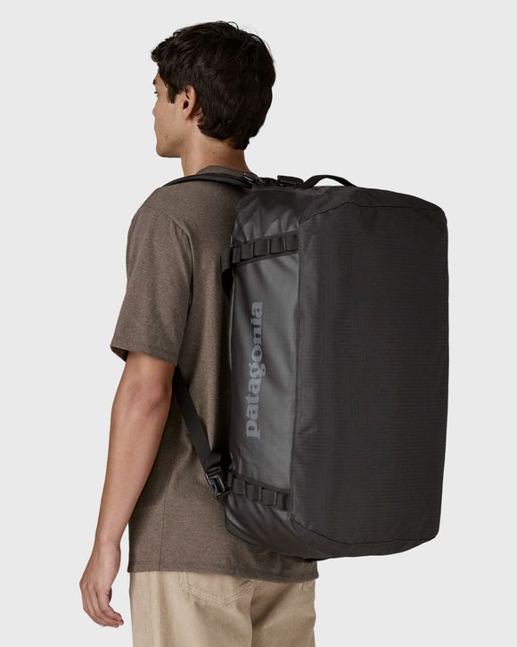 Black Hole Duffel 55L