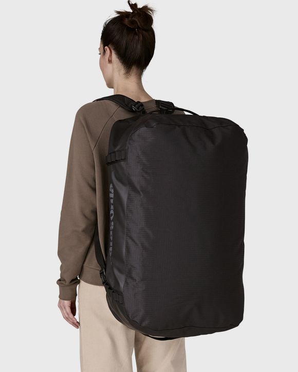 Black Hole Duffel 70L