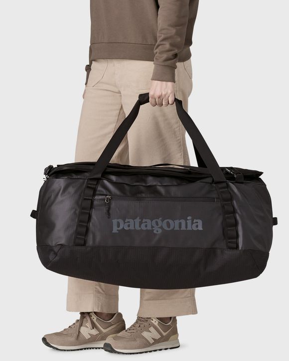 Black Hole Duffel 70L