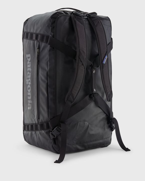 Thumbnail - Black Hole Duffel 70L