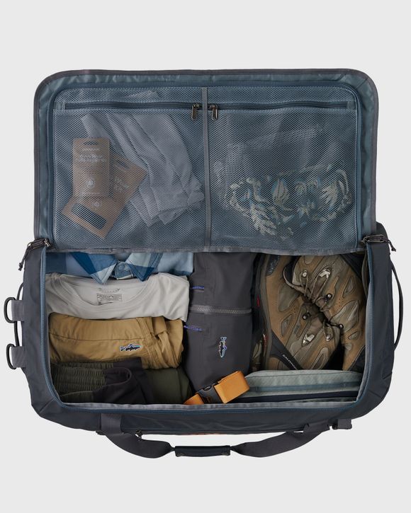 Black Hole Duffel 70L