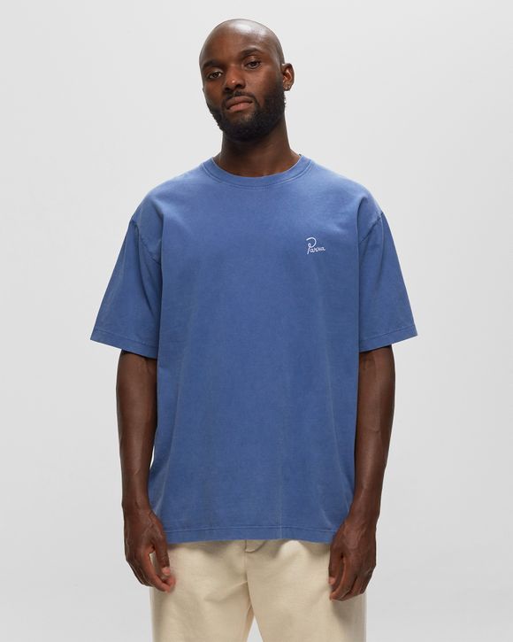 Classic Logo T-Shirt