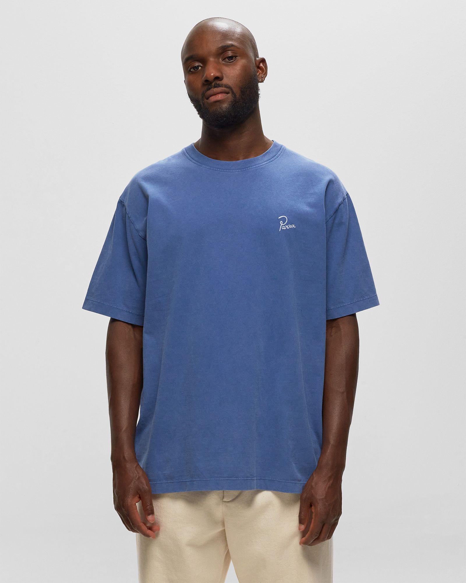 Classic Logo T-Shirt