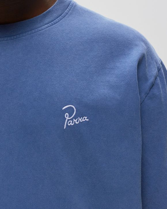 Classic Logo T-Shirt