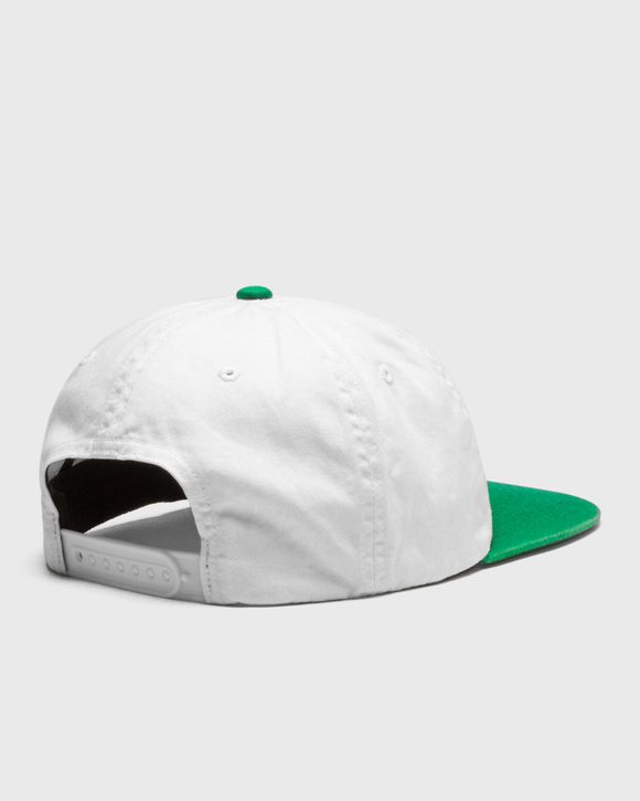 Circle Tweak Logo 6 Panel Hat