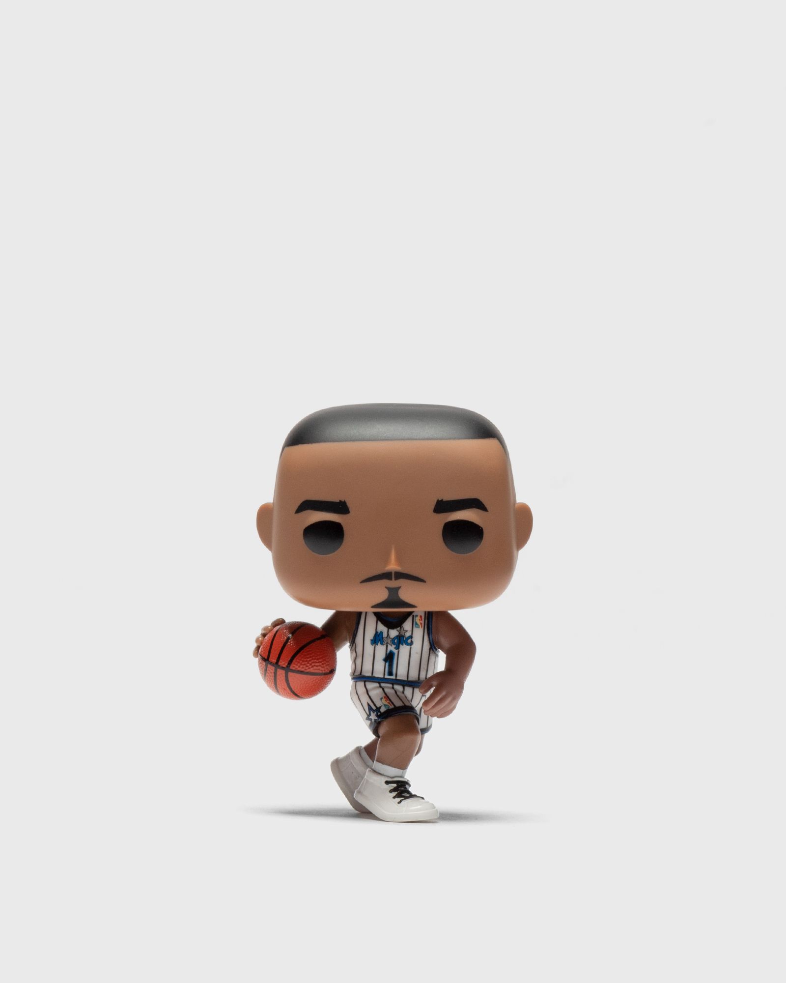 POP NBA: Legends - Penny Hardaway (Magic Home)