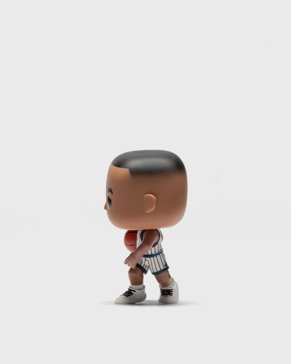 POP NBA: Legends - Penny Hardaway (Magic Home)