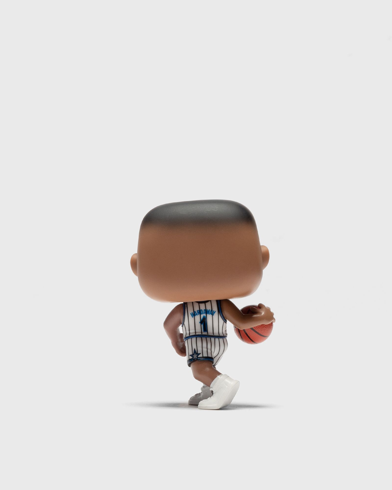 POP NBA: Legends - Penny Hardaway (Magic Home)