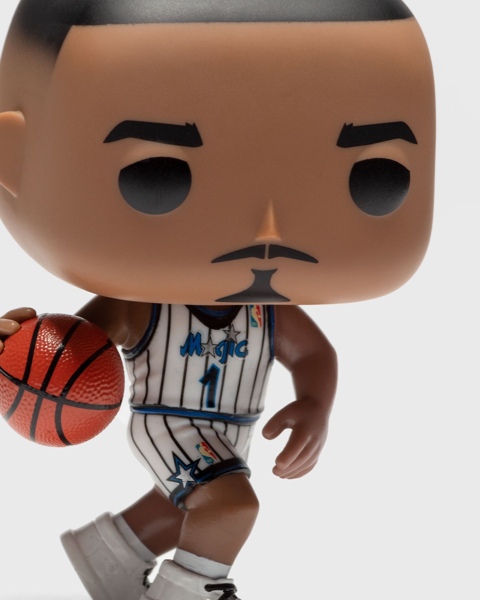 POP NBA: Legends - Penny Hardaway (Magic Home)