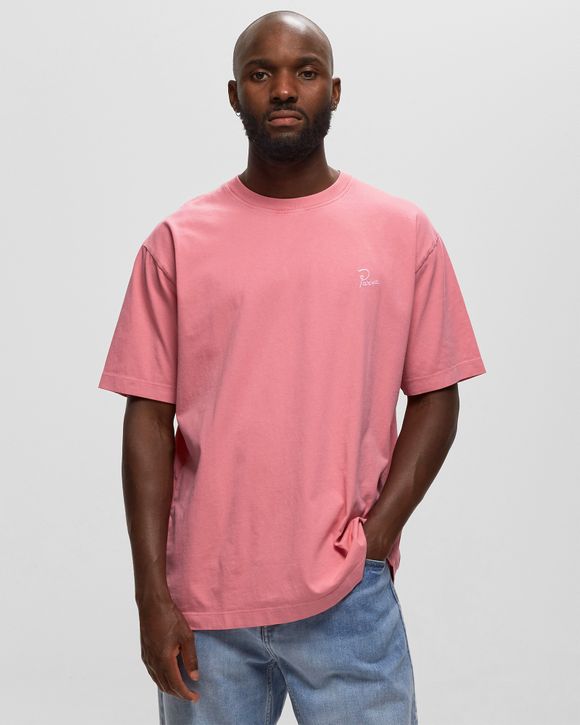 Classic Logo T-Shirt