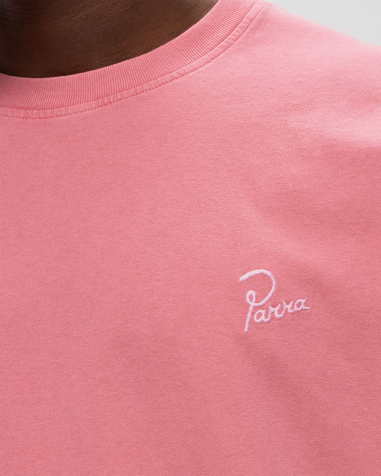 Classic Logo T-Shirt