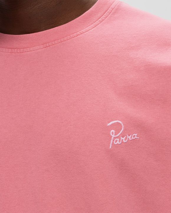 Classic Logo T-Shirt
