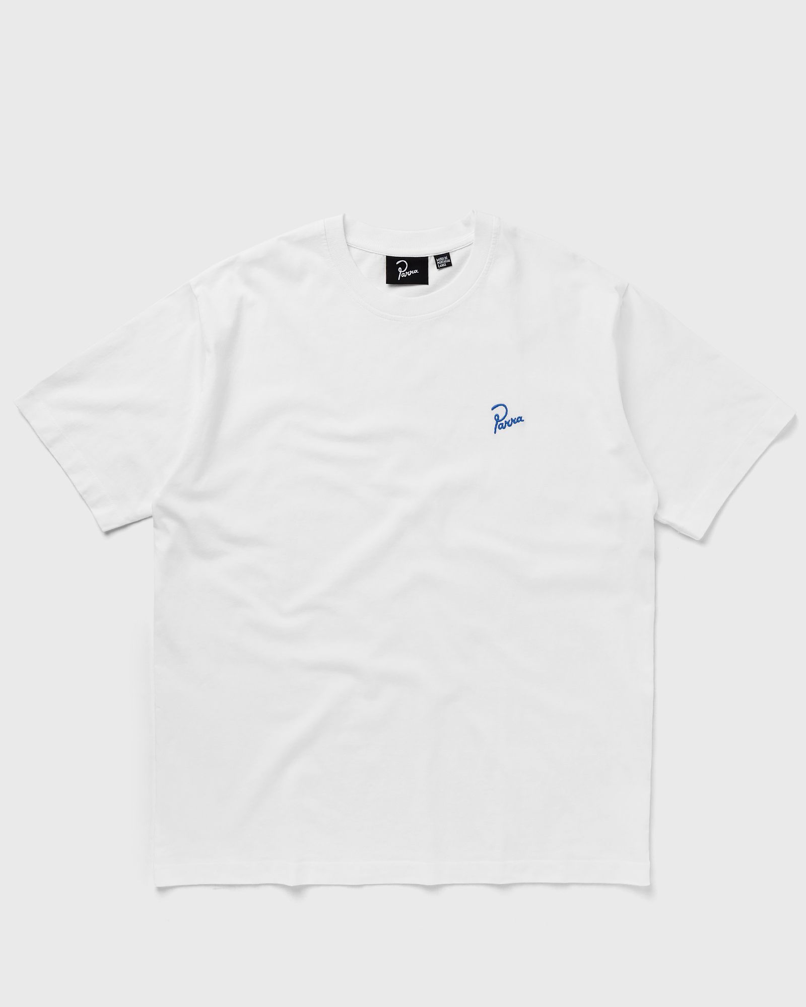 Classic Logo T-Shirt