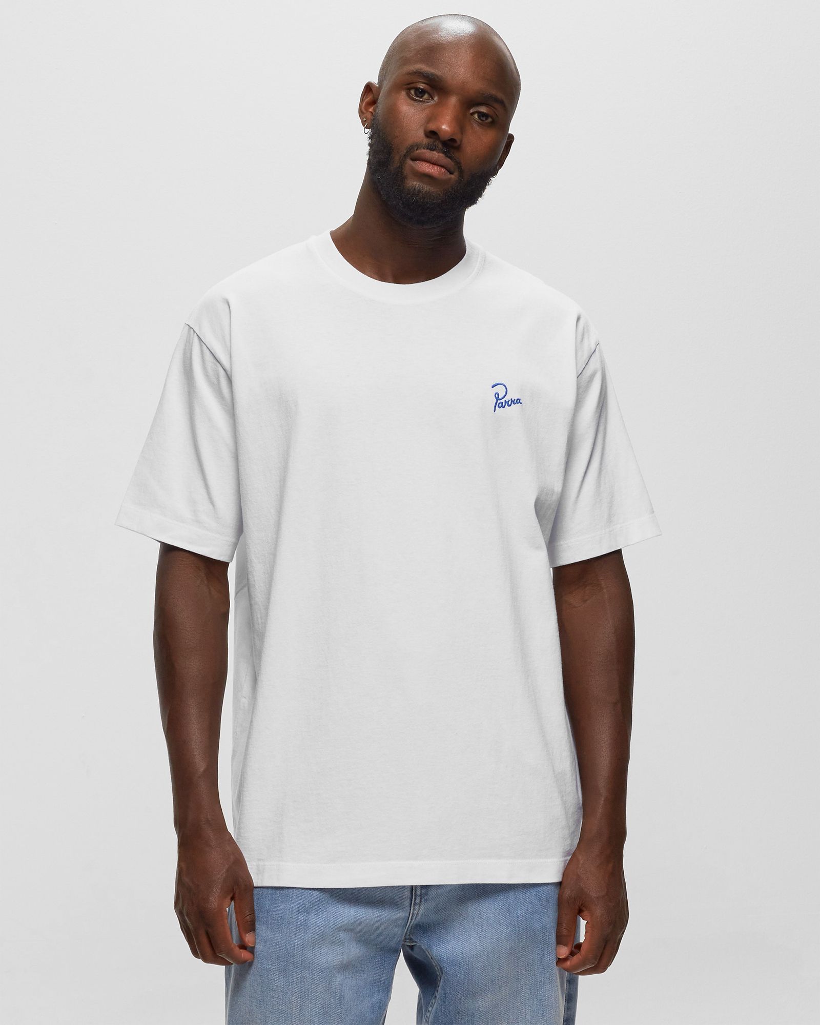 Classic Logo T-Shirt