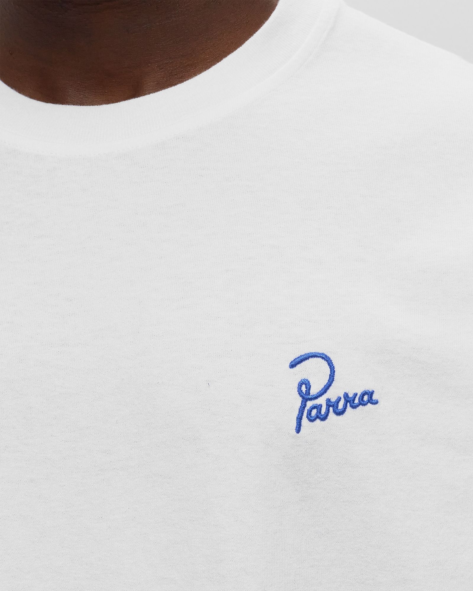 Classic Logo T-Shirt