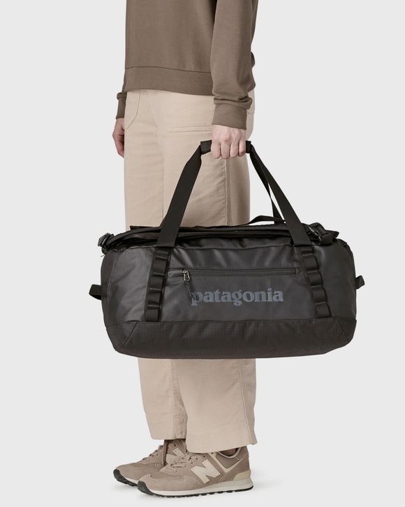 Black Hole Duffel 40L
