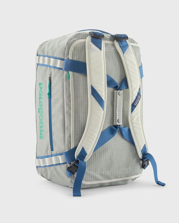 Black Hole Duffel 40L