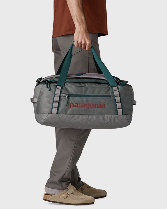 Black Hole Duffel 40L