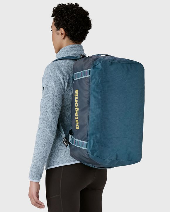 Black Hole Duffel 40L