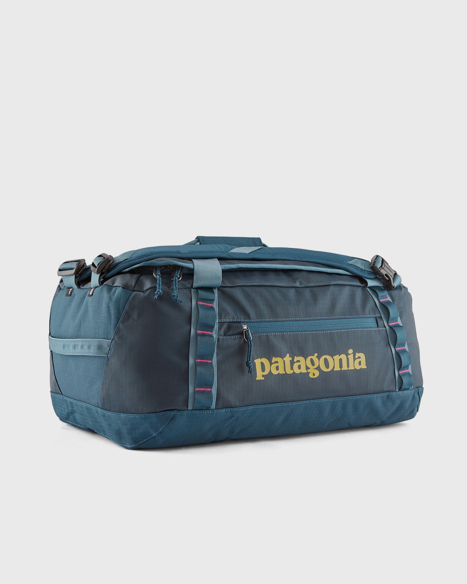 Black Hole Duffel 40L